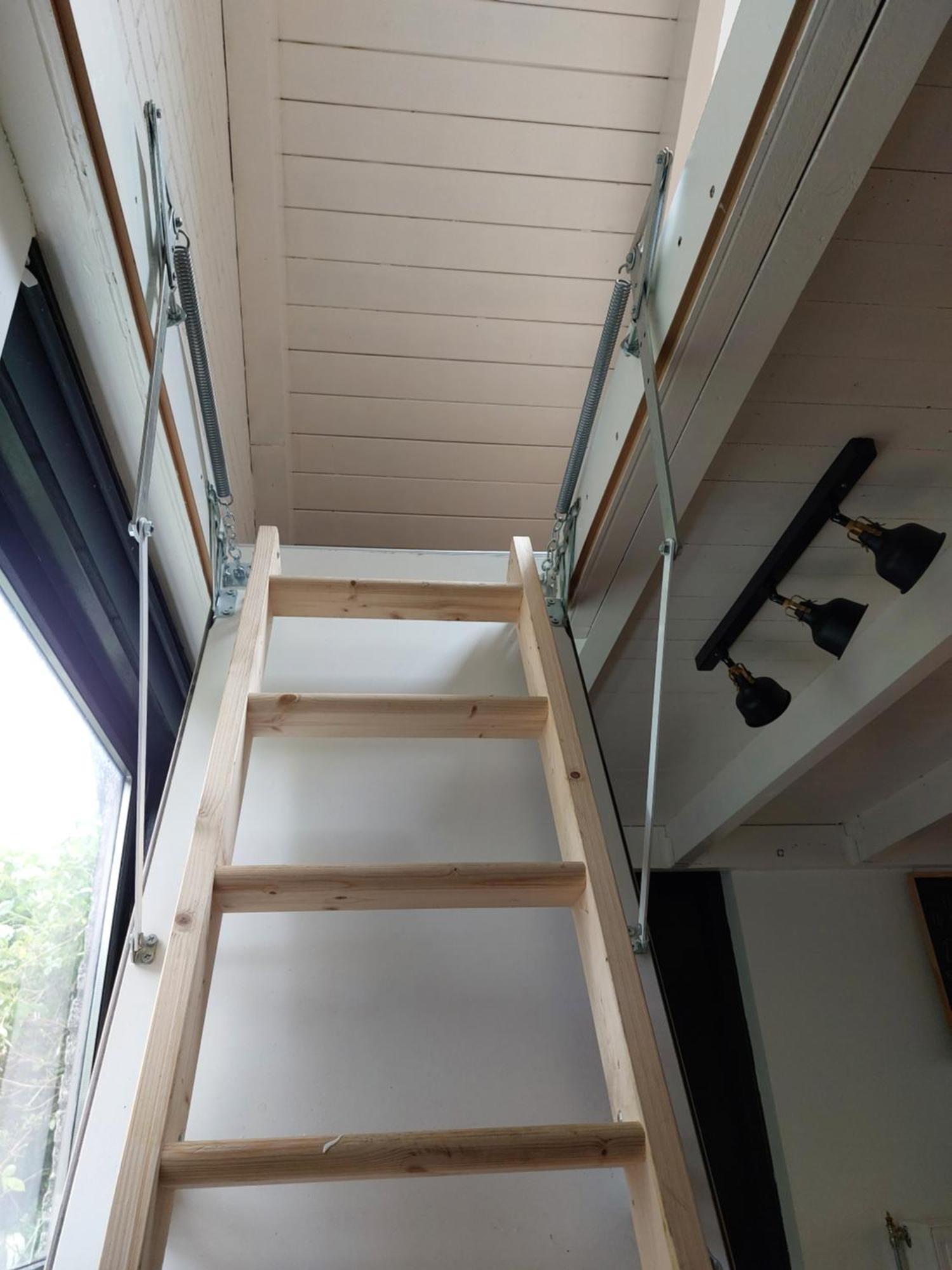 Stad & Strand Appartement Middelburg Buitenkant foto