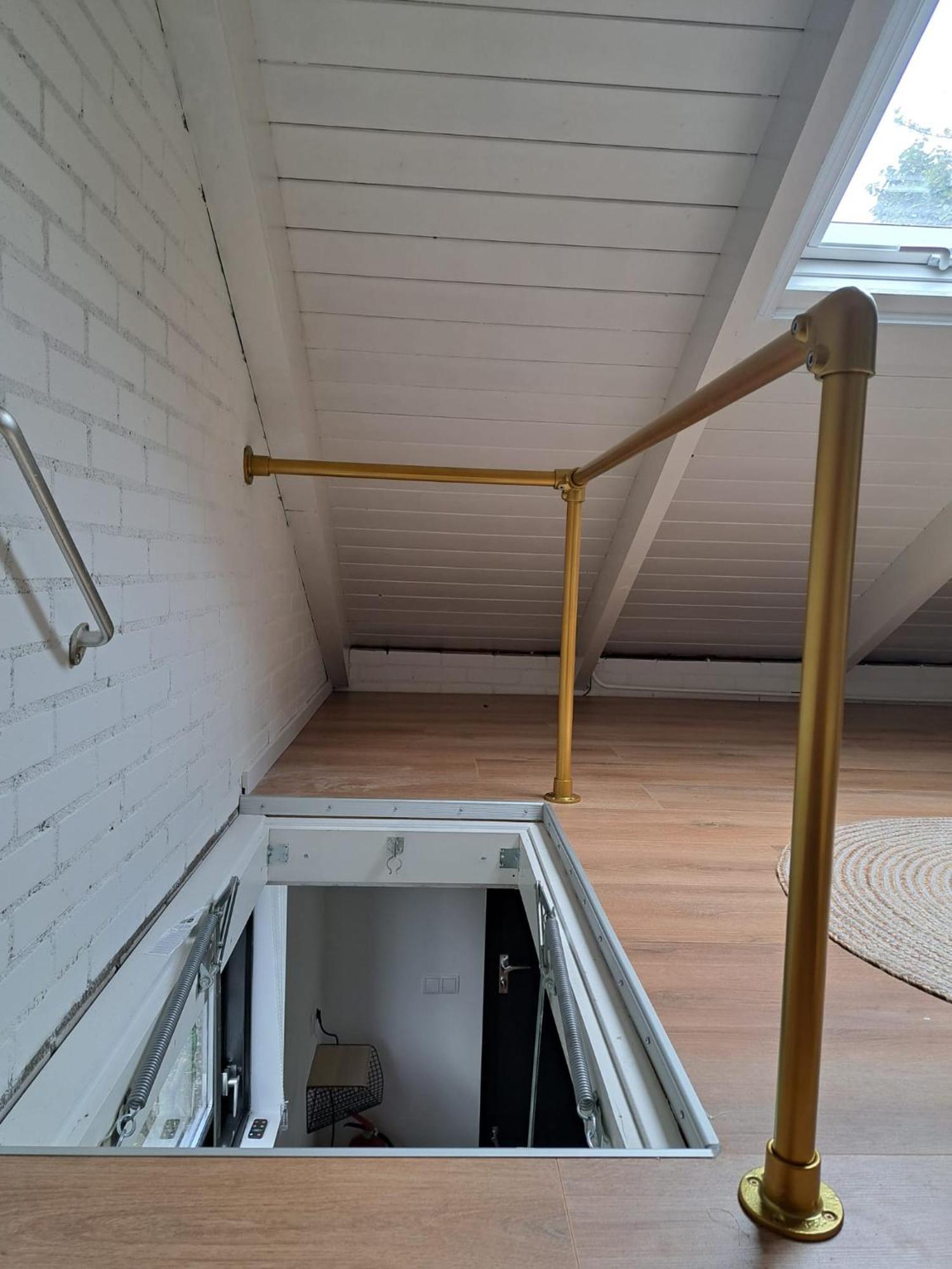 Stad & Strand Appartement Middelburg Buitenkant foto